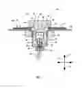 Fig. 03 - Active venting apparatus and method for airbag systems