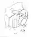 Fig. 04 - Active venting apparatus and method for airbag systems