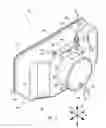 Fig. 06 - Active venting apparatus and method for airbag systems