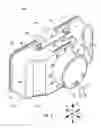 Fig. 07 - Active venting apparatus and method for airbag systems