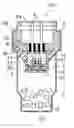 Fig. 01 - Gas producer