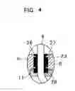 Fig. 05 - Gas producer