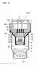 Fig. 06 - Gas producer