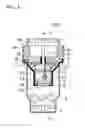 Fig. 07 - Gas producer