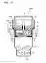 Fig. 13 - Gas producer