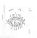 Fig. 03 - Pretensioner device
