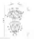 Fig. 04 - Pretensioner device