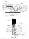 Fig. 05 - Clipboard with reading light