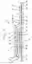 Fig. 02 - Self-adhesive label and method for the manufacture thereof