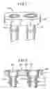Fig. 02 - Pipe unit with connector and producing method thereof