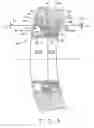 Fig. 04 - Gasket and mandrel assembly for pipe joints