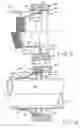 Fig. 06 - Gasket and mandrel assembly for pipe joints