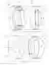 Fig. 07 - Gasket and mandrel assembly for pipe joints
