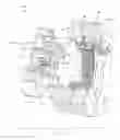 Fig. 09 - Gasket and mandrel assembly for pipe joints