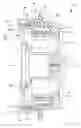 Fig. 11 - Gasket and mandrel assembly for pipe joints