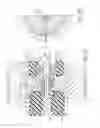 Fig. 04 - ELECTROMAGNETIC PULSE WELDING OF FLUID JOINTS