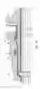 Fig. 10 - Quick connect coupling with disconnect lock