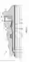 Fig. 33 - Quick connect coupling with disconnect lock