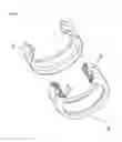 Fig. 02 - Pipe joint device by flange