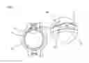 Fig. 04 - Pipe joint device by flange