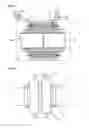Fig. 08 - Pipe joint device by flange