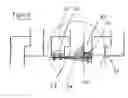 Fig. 05 - Symmetrical hose coupling