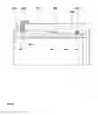Fig. 09 - Protective compression and tension sleeves for threaded connections for radially expandable tubular members