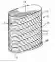 Fig. 01 - Watertight joint