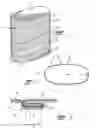 Fig. 02 - Watertight joint
