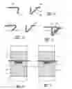 Fig. 03 - Watertight joint