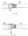 Fig. 07 - Threaded ductwork