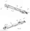 Fig. 02 - Glove box latch