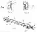 Fig. 03 - Glove box latch
