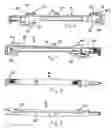 Fig. 04 - Glove box latch