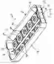 Fig. 09 - Storage and display tray assembly