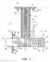 Fig. 02 - Flush bolt