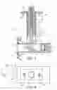 Fig. 03 - Flush bolt