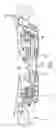 Fig. 04 - Lock arrangement