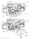 Fig. 02 - Lock assembly