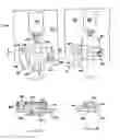Fig. 06 - Lock assembly