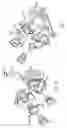 Fig. 05 - Rotary pawl latch