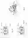 Fig. 08 - Rotary pawl latch