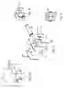 Fig. 09 - Rotary pawl latch