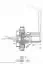 Fig. 08 - Latch driving unit for a door lock