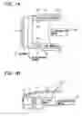Fig. 02 - Collision detecting apparatus for vehicle