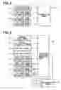 Fig. 03 - Collision detecting apparatus for vehicle
