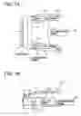 Fig. 05 - Collision detecting apparatus for vehicle