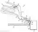 Fig. 01 - Pan lifting implement
