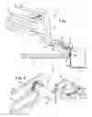 Fig. 02 - Pan lifting implement