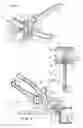 Fig. 02 - Pan lifting implement